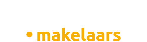 Logo willemsen